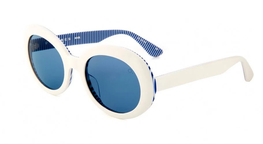 Etnia Barcelona DOLORES SUN Sunglasses - view 2